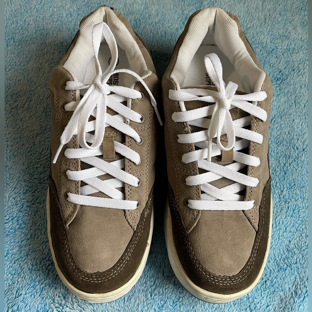 Men shoes